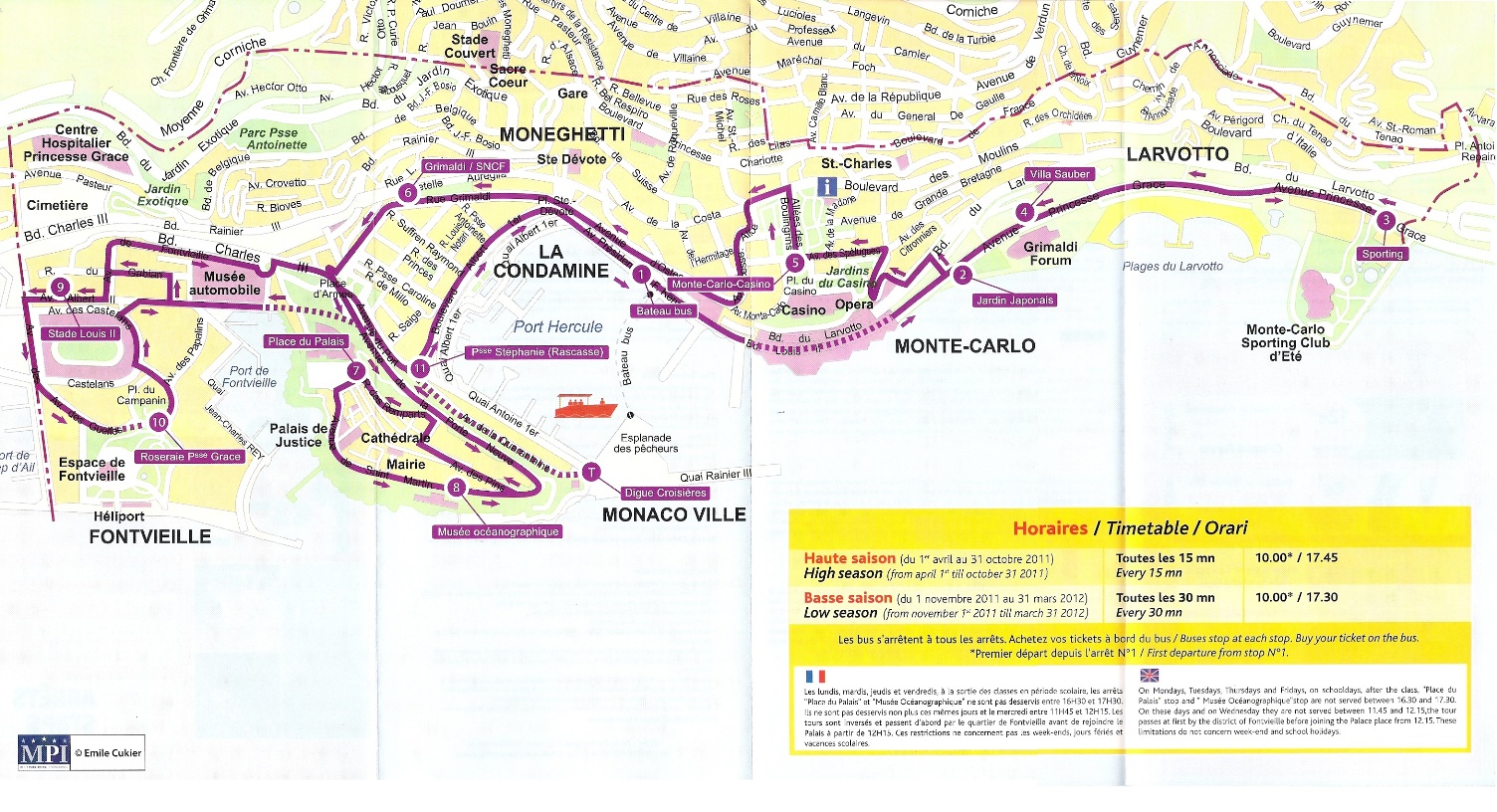 Monaco_map